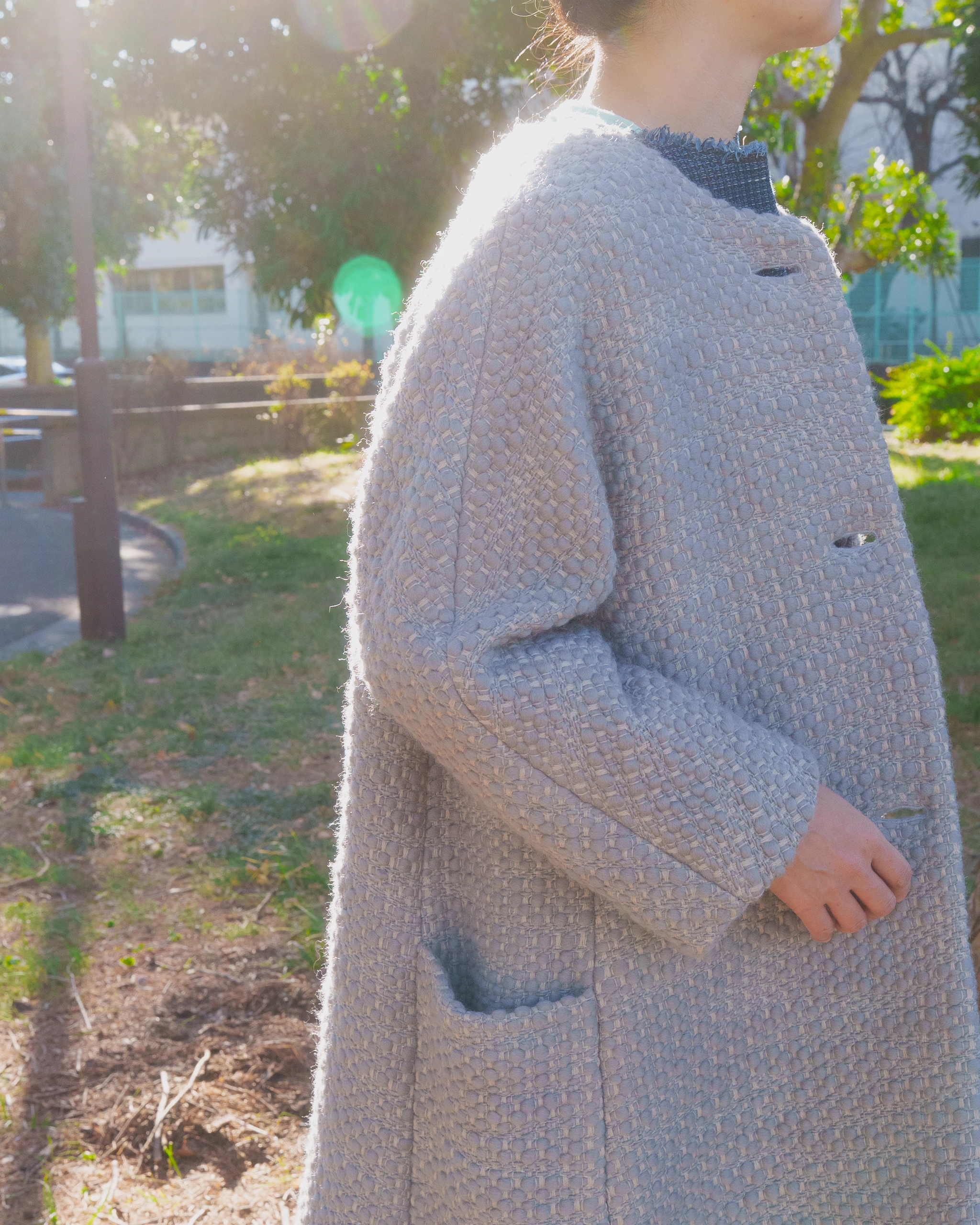 Outside photograph 04