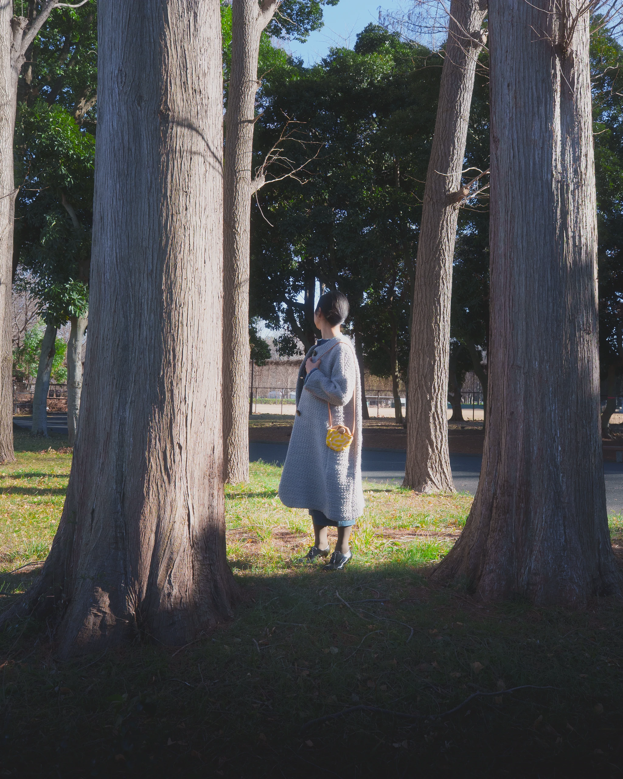 Outside photograph 05
