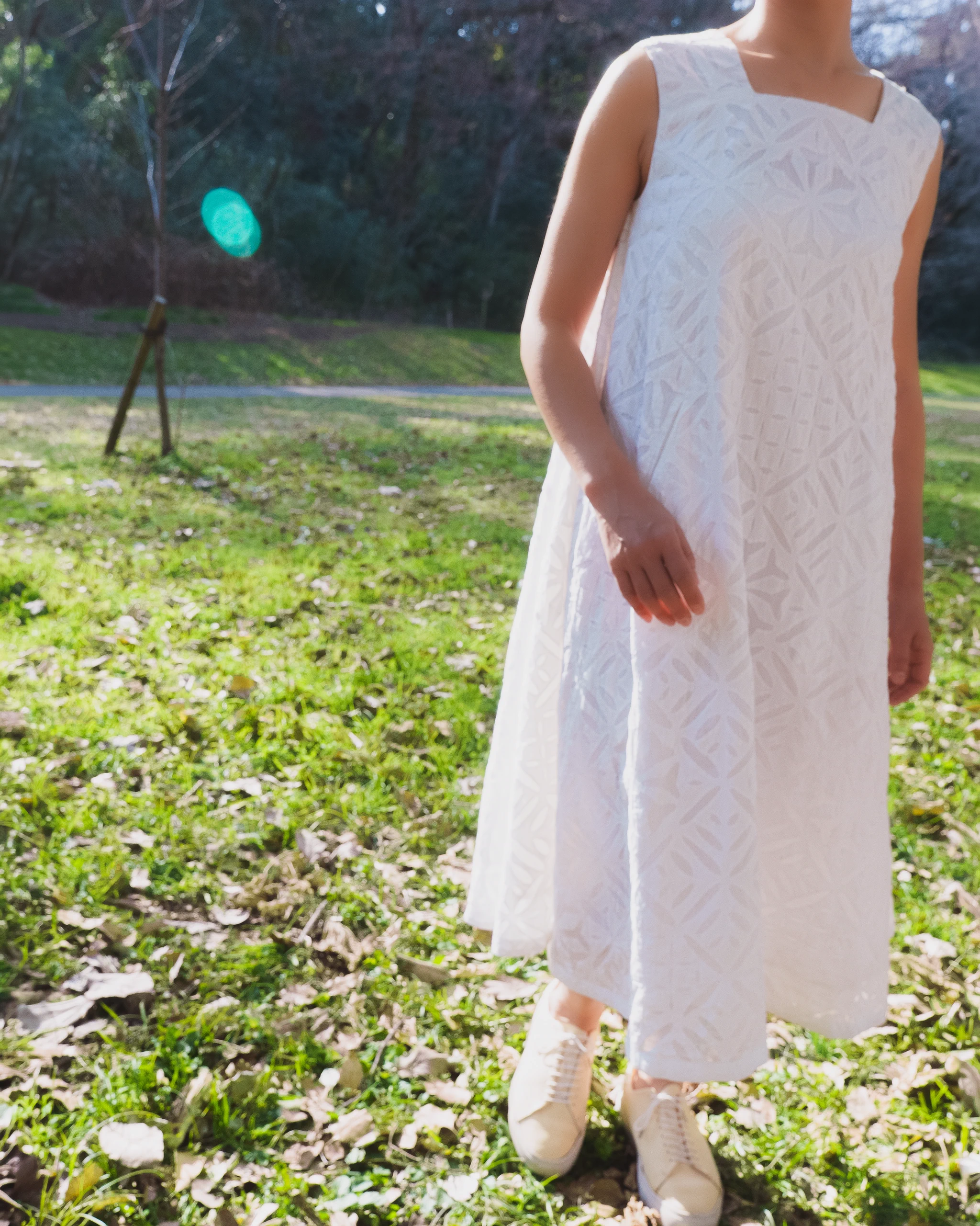 Outside photograph 02