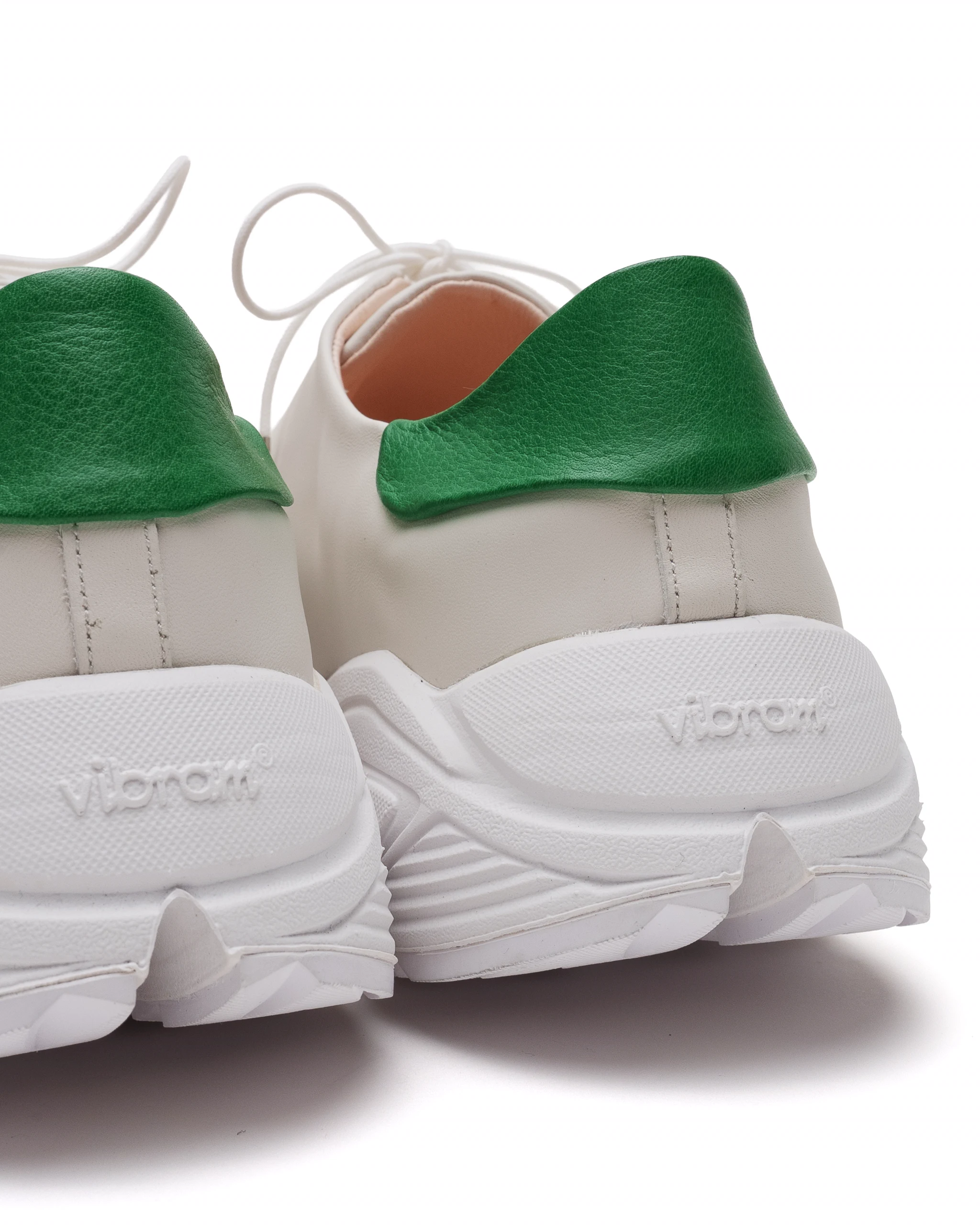 Shoes photograph 07