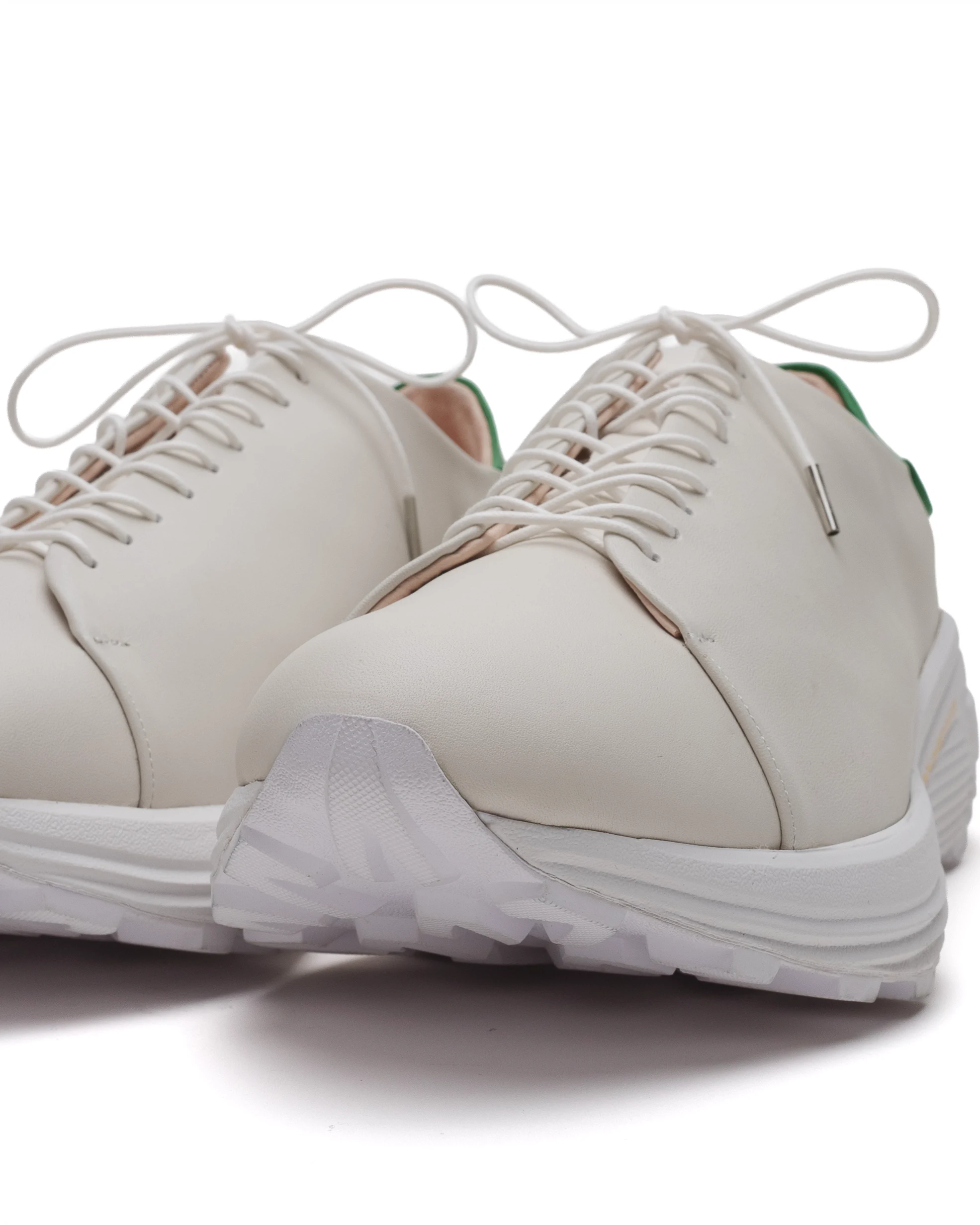 Shoes photograph 08