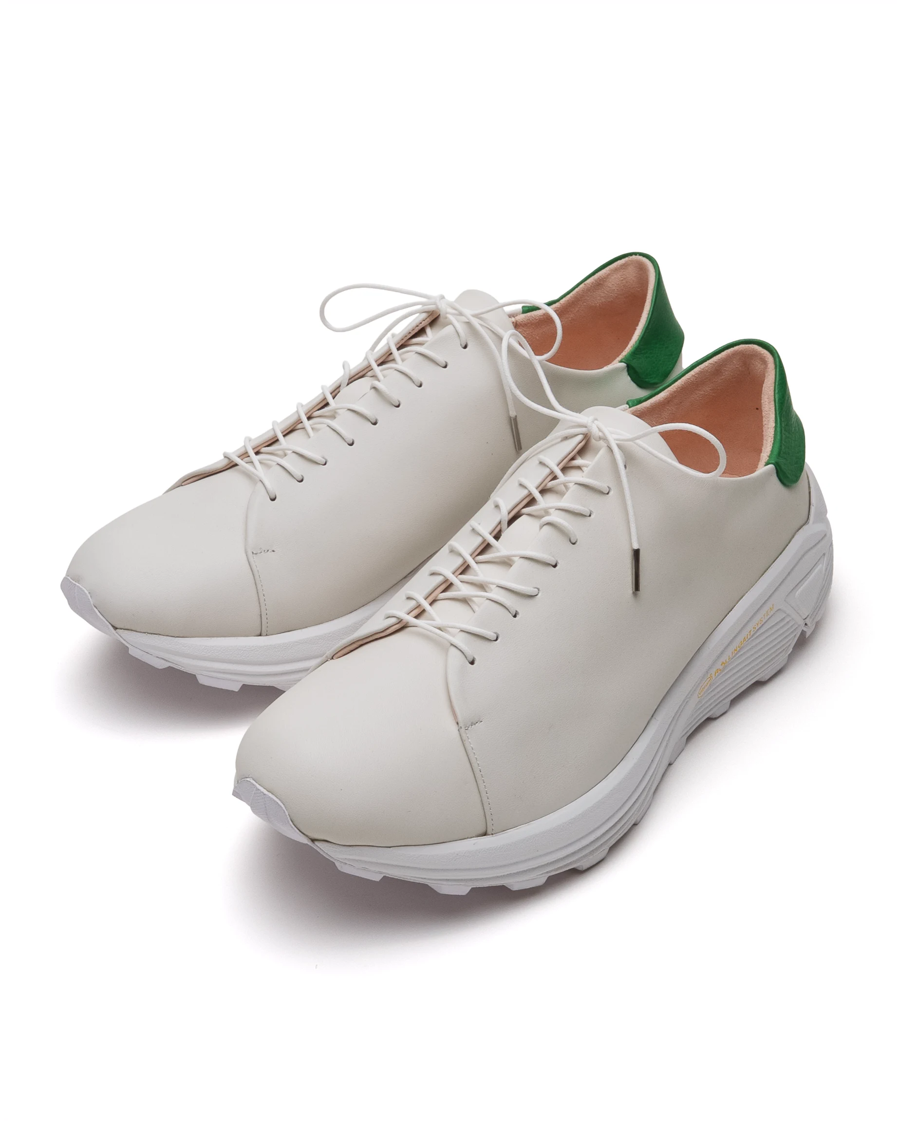 Shoes photograph 02