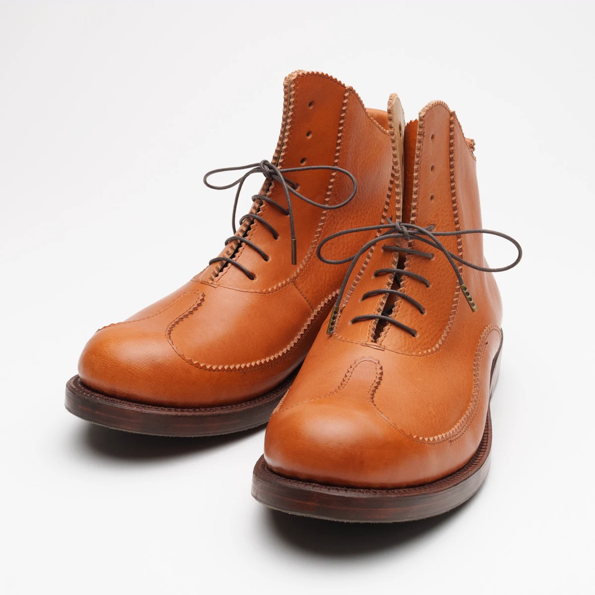 Shoes photograph 09