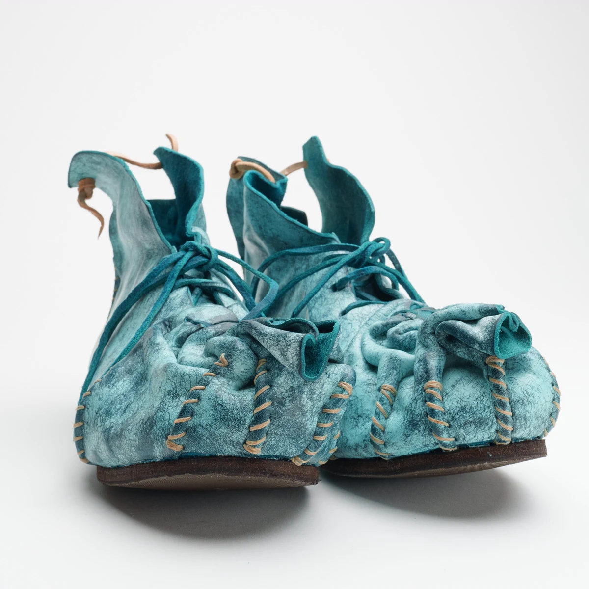 Shoes photograph 13