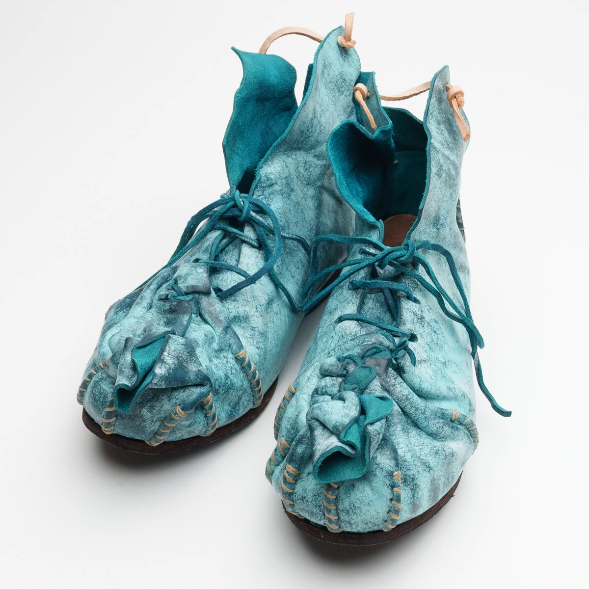 Shoes photograph 14