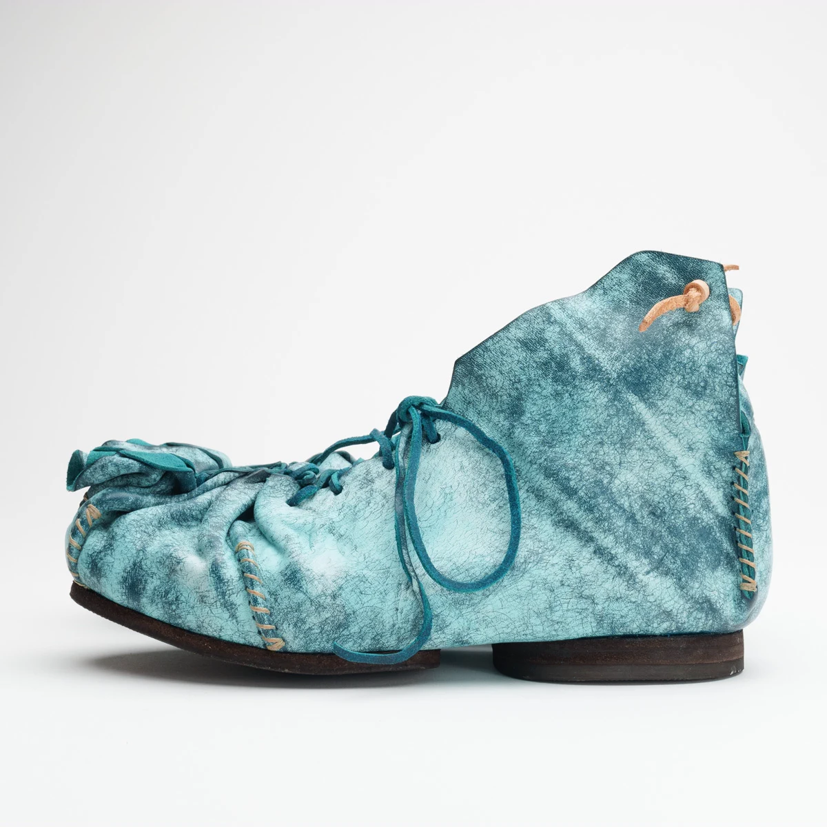 Shoes photograph 15