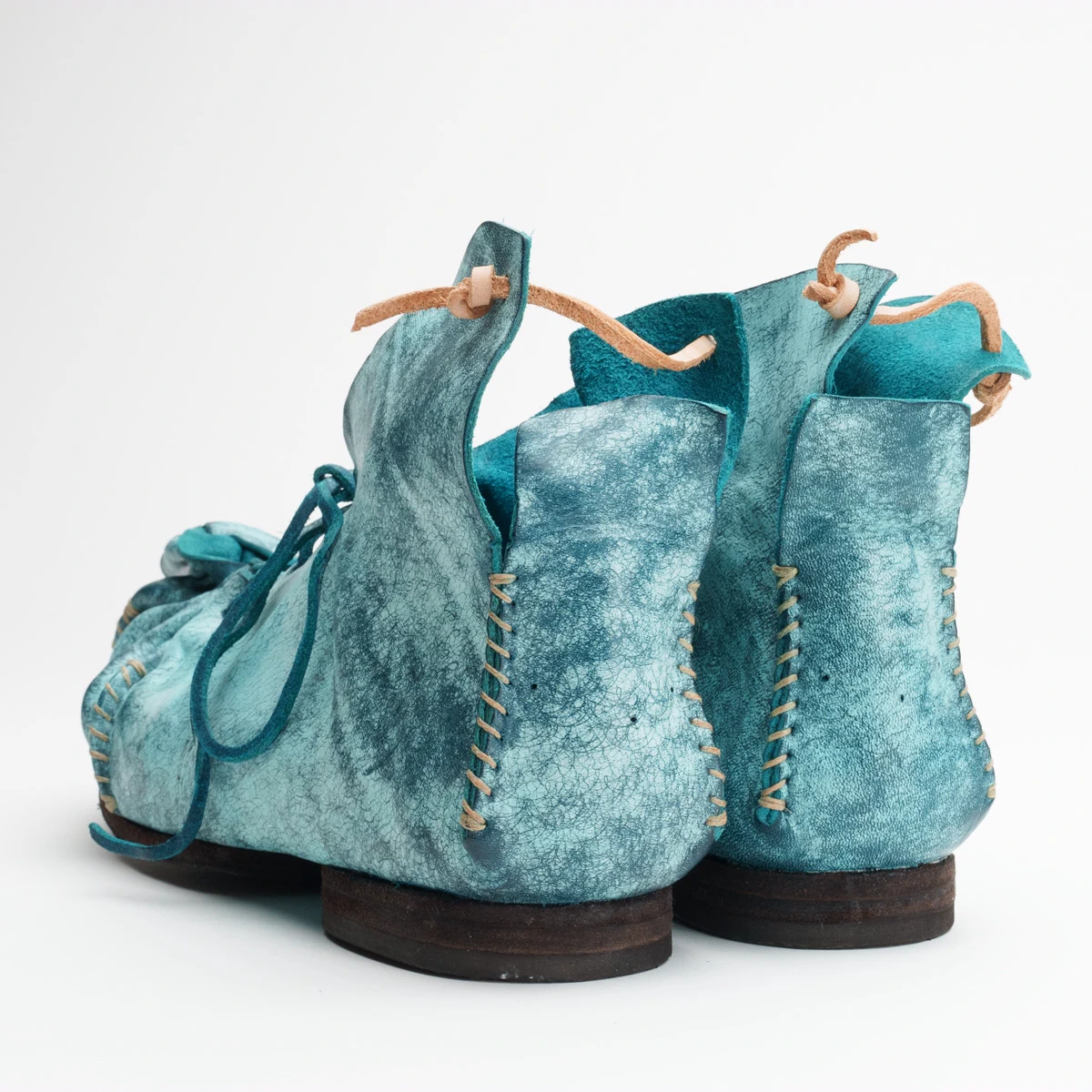 Shoes photograph 16