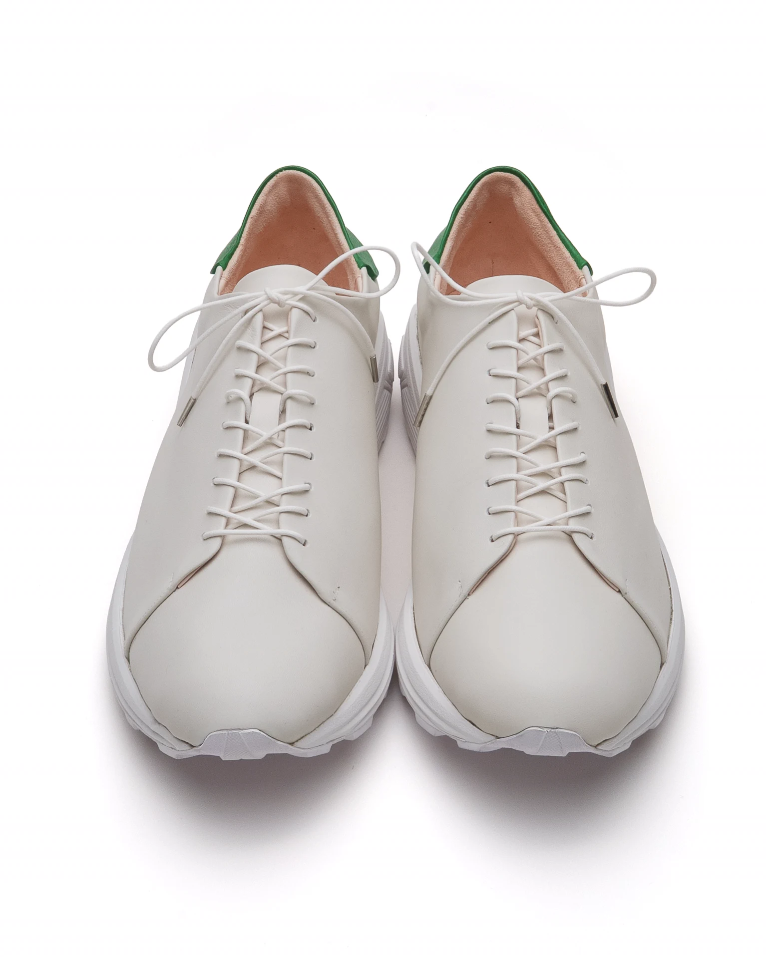 Shoes photograph 03