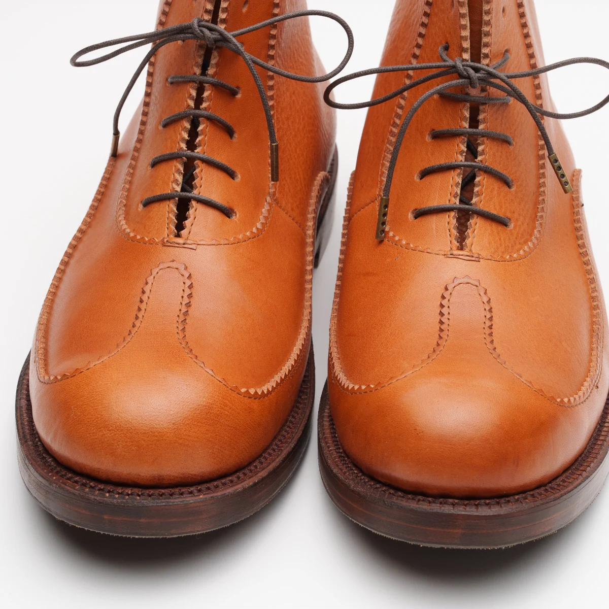 Shoes photograph 12