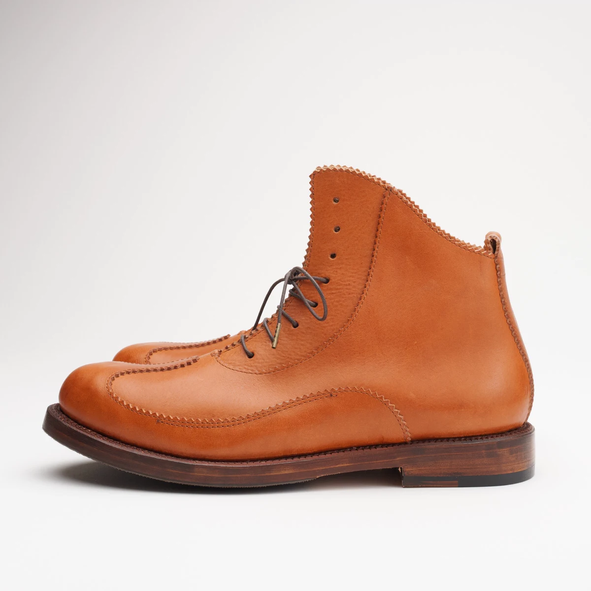 Shoes photograph 10