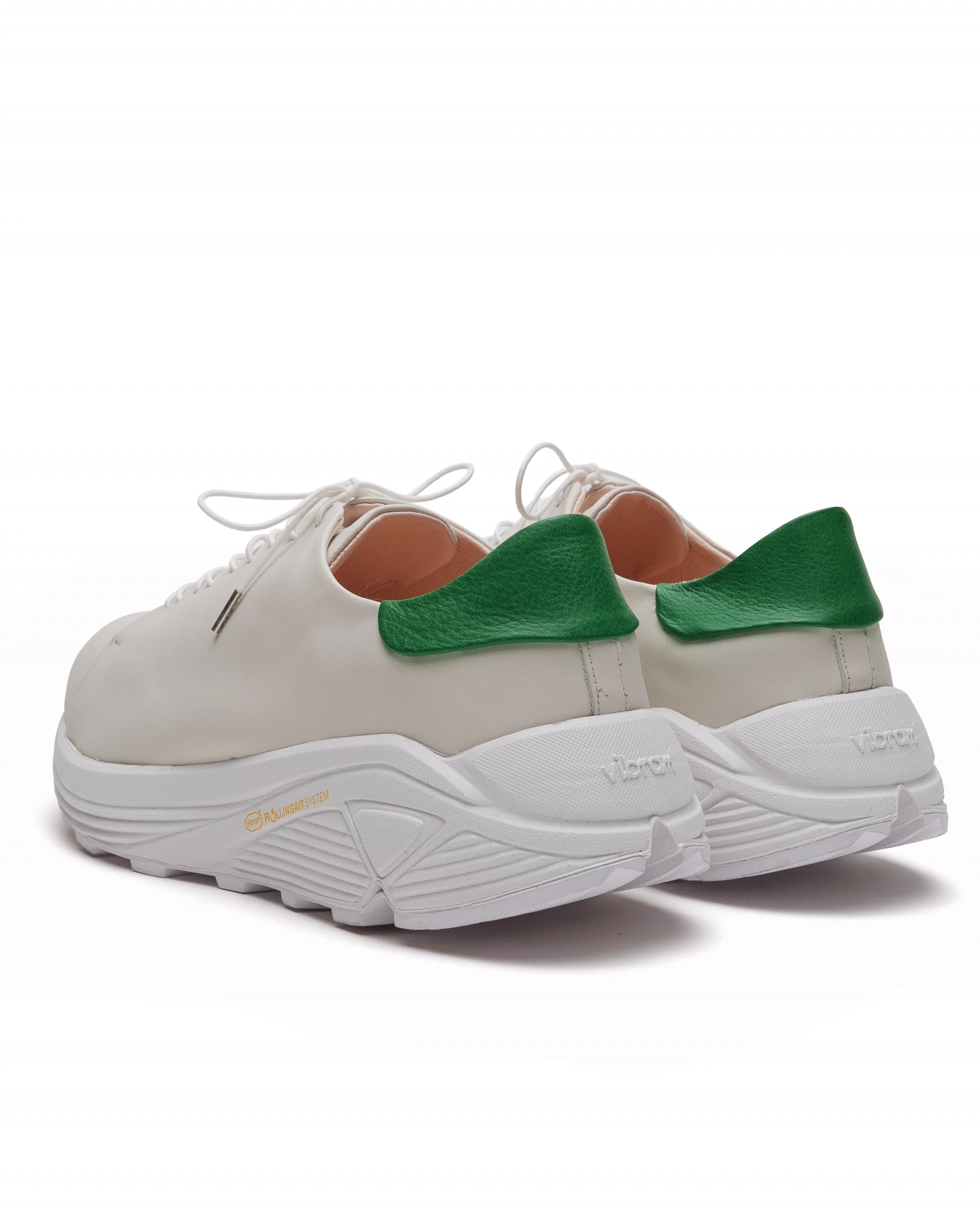 Shoes photograph 05
