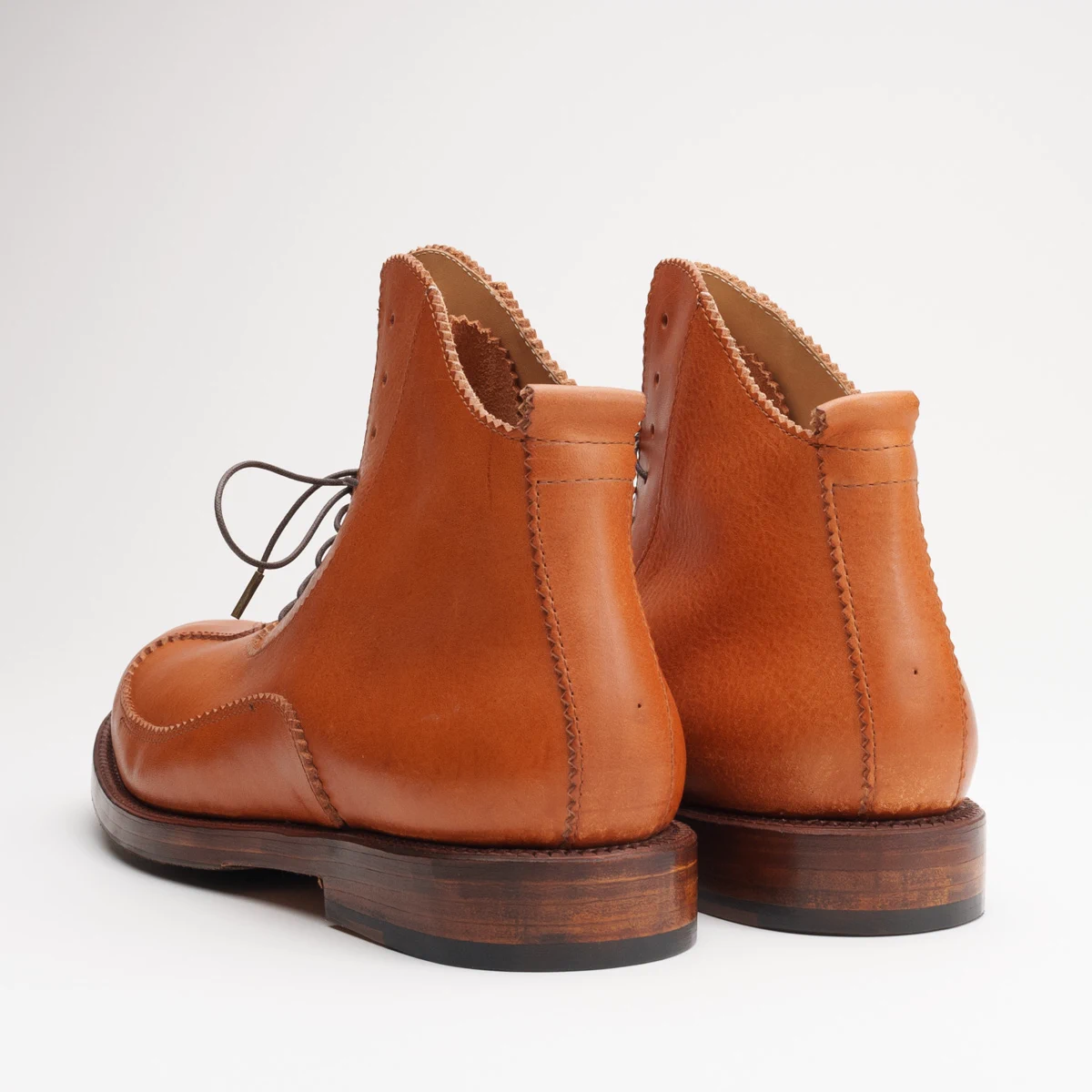 Shoes photograph 11