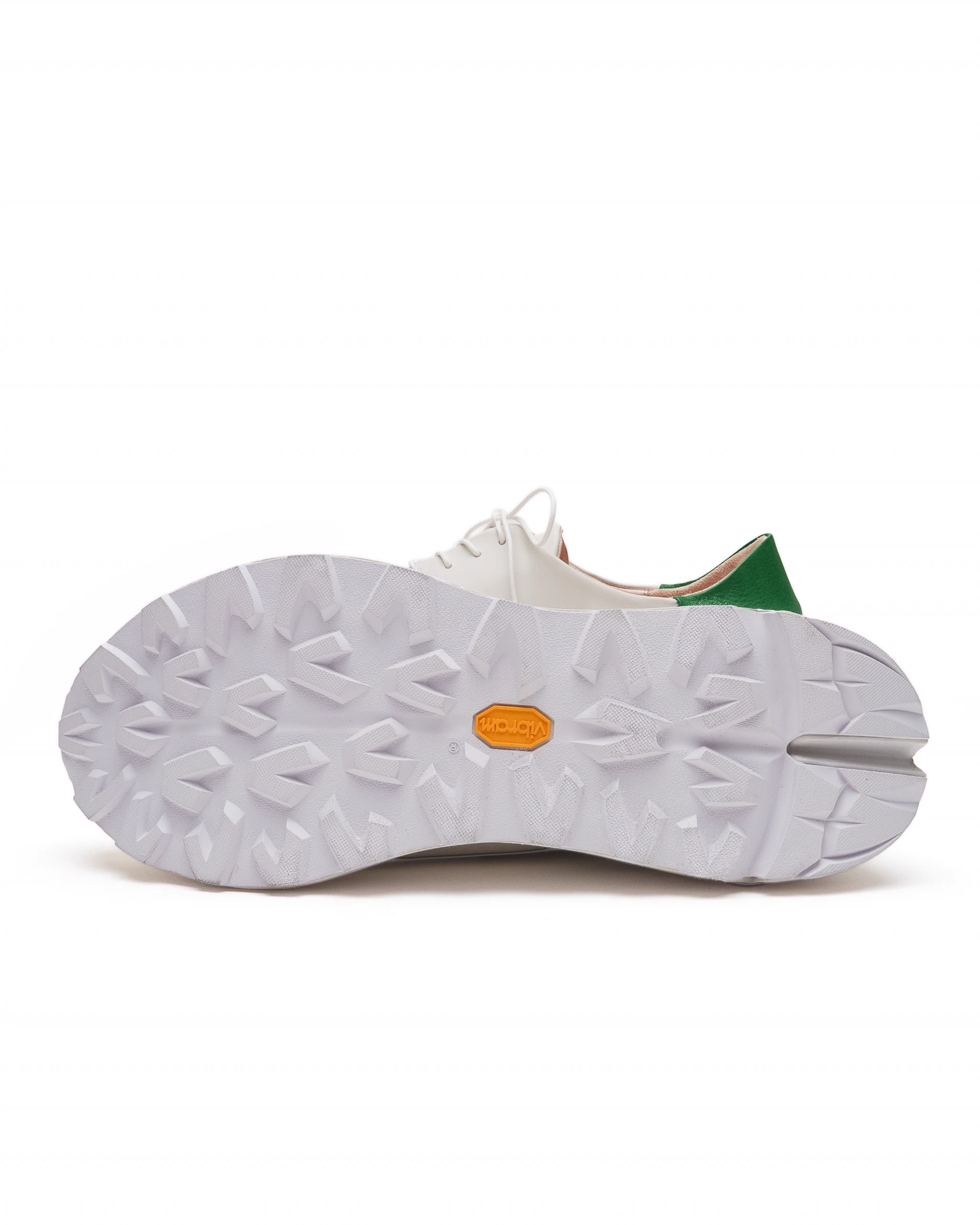 Shoes photograph 06