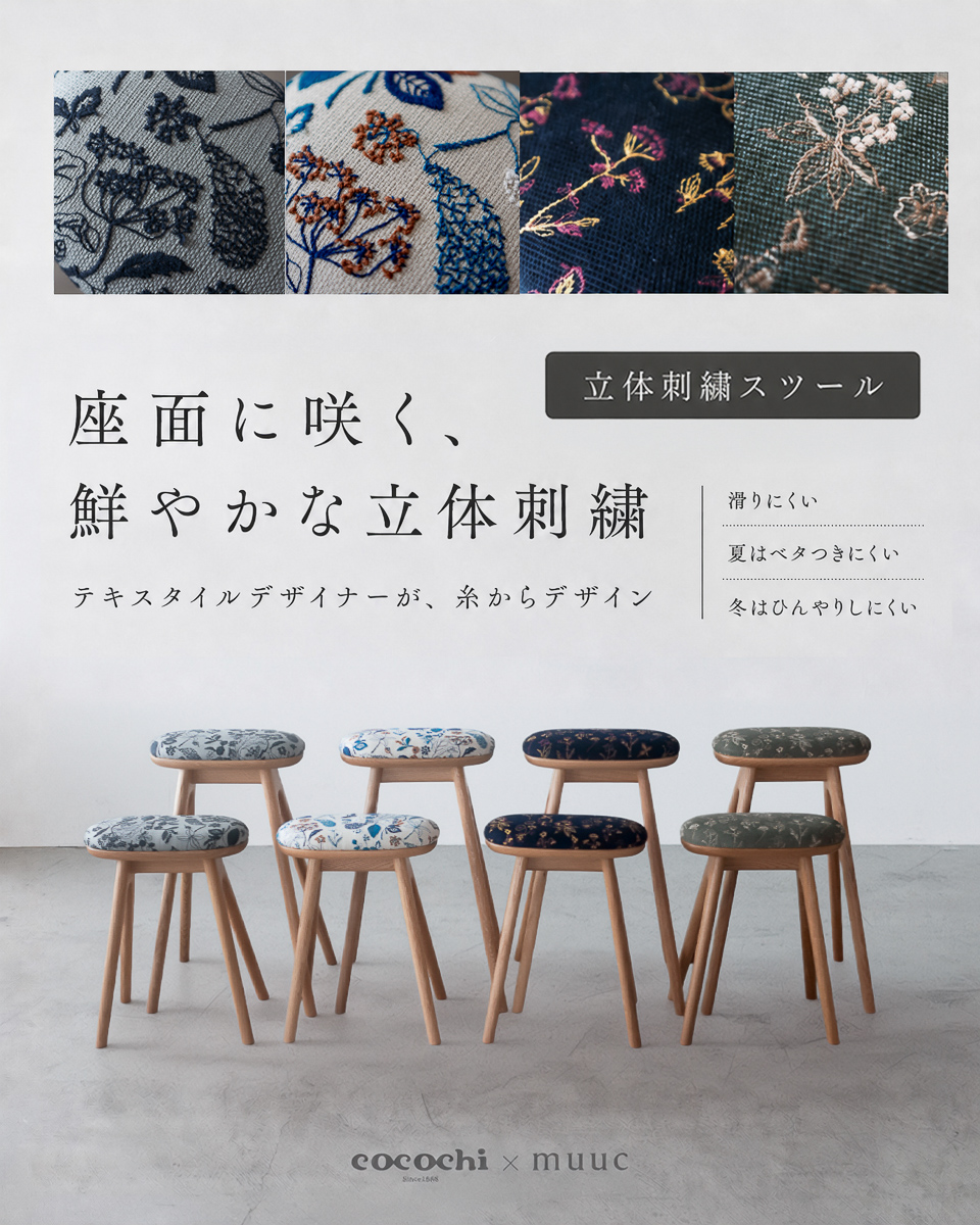 Online brand support